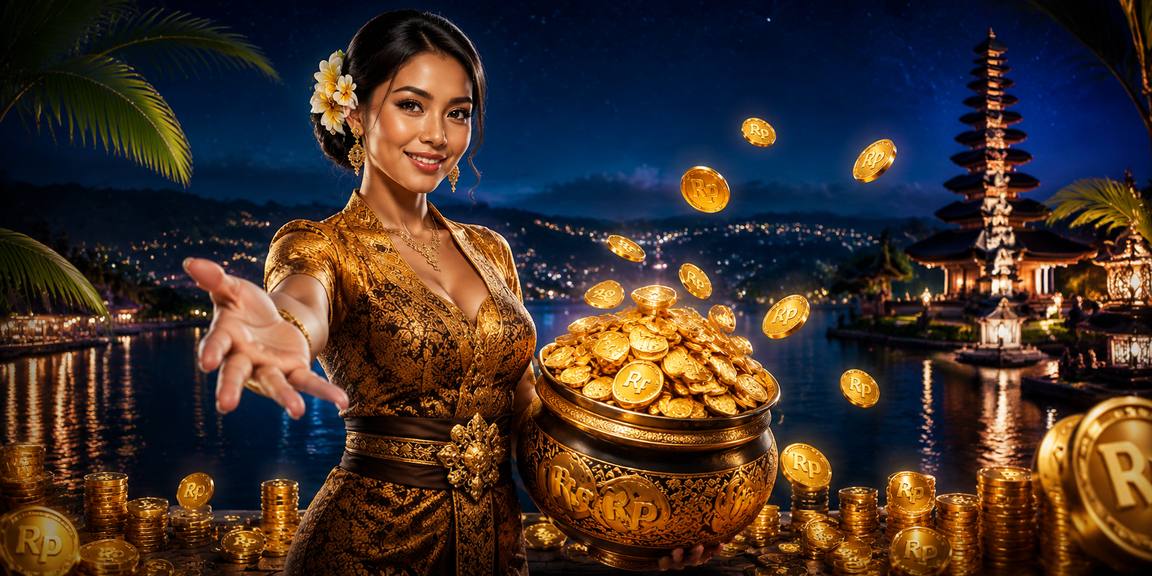jnt188 login Meja Baccarat Langsung